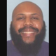 Image via Cleveland Police Department.